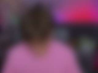 Live cam show with kael-rin - Grandpa on CamSextacy
