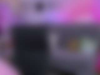 Live cam show with kael-rin - Drinking on chickslive.net