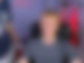 Live-camshow met kael-rin - Tease op Camsoda