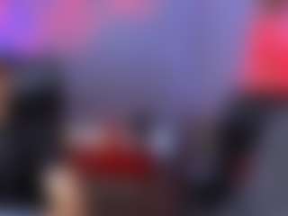 kael-rin's Live Sex Cam Show