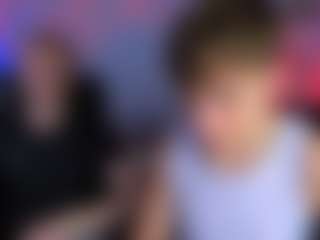 Live cam show with kael-rin - Mexican on Camsoda