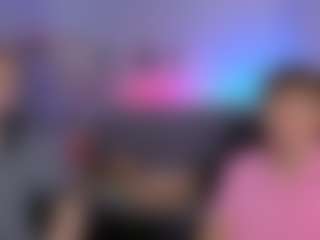Live cam show with kael-rin - Sexting on CamSextacy
