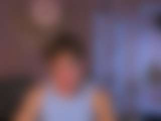 kael-rin's Live Sex Cam Show