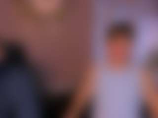 Live cam show with kael-rin - Big Cock on nudelive.tv