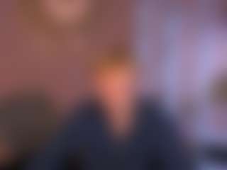 Live cam show with kael-rin - Brown Eyes on nudelive.tv