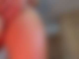lulumonroeMermaid's Live Sex Cam Show