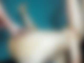MariluMalibu's Live Sex Cam Show