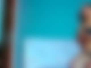 MariluMalibu's Live Sex Cam Show