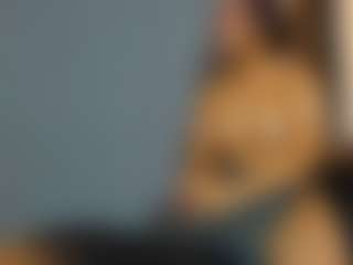 MariluMalibu's Live Sex Cam Show
