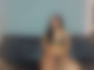 MariluMalibu's Live Sex Cam Show