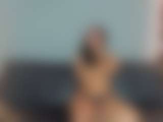 MariluMalibu's Live Sex Cam Show