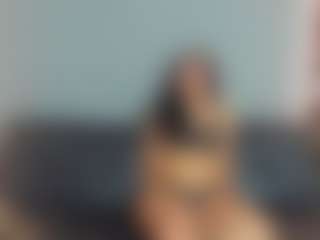 MariluMalibu's Live Sex Cam Show