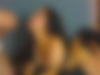 MariluMalibu's Live Sex Cam Show