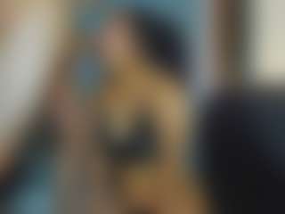 MariluMalibu's Live Sex Cam Show
