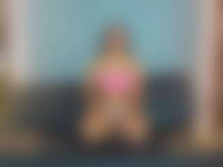 Live cam show with MariluMalibu - Cum on Camsoda