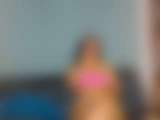 Live cam show with MariluMalibu - Domination on Camsoda
