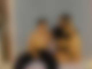 MariluMalibu's Live Sex Cam Show