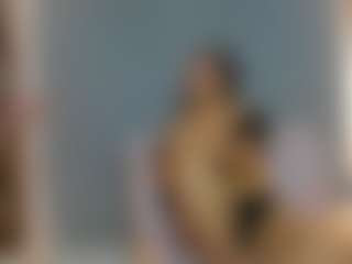 MariluMalibu's Live Sex Cam Show