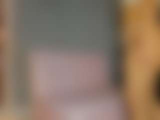 MariluMalibu's Live Sex Cam Show