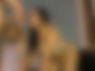 Live cam show with MariluMalibu - Tattoos on Soda Cam