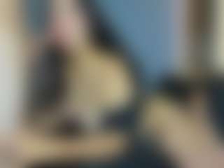 Live cam show with MariluMalibu - Cum In Pussy on Camsoda Late Night