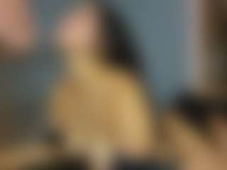 Live cam show with MariluMalibu - Small Tits on Camsoda