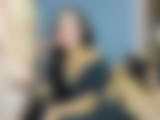 Live cam show with MariluMalibu - Normal on Camsoda