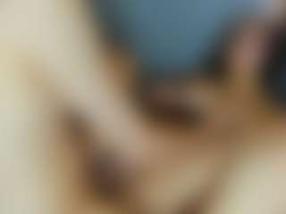Live cam show with MariluMalibu - Facial Piercings on Soda Cam