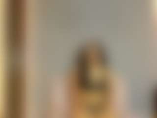Live cam show with MariluMalibu - Cum In Pussy on slutload