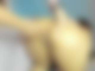 MariluMalibu's Live Sex Cam Show