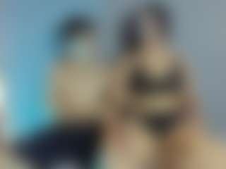 Live cam show with MariluMalibu - Cum on https://playwithruby.com