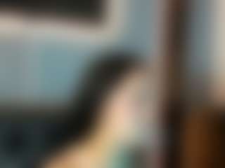Live cam show with MariluMalibu - Normal on SpunkLive