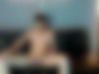 Live cam show with MariluMalibu - Anal on Camsoda