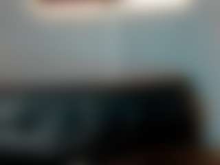 MariluMalibu's Live Sex Cam Show