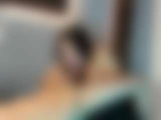 MariluMalibu's Live Sex Cam Show