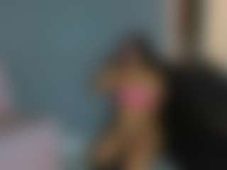 Live cam show with MariluMalibu - Cum In Pussy on Camsoda