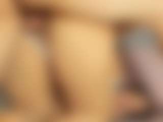 MariluMalibu's Live Sex Cam Show