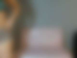 Live cam show with MariluMalibu - Cum In Pussy on Camsoda Late Night