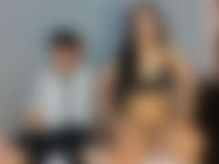 Live cam show with MariluMalibu - White on liverealitysex.com | colombia