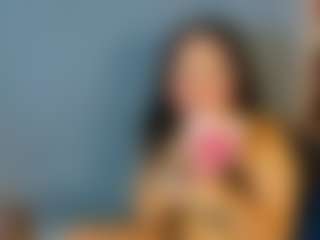 Live cam show with MariluMalibu - Domination on 1on1-livenow