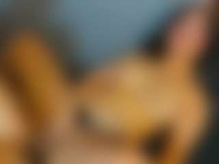 MariluMalibu's Live Sex Cam Show