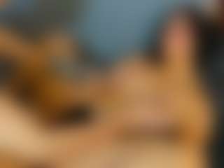 Live cam show with MariluMalibu - Domination on Sweet Sext