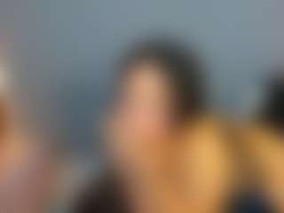Live cam show with MariluMalibu - Domination on SquirtSoMuch