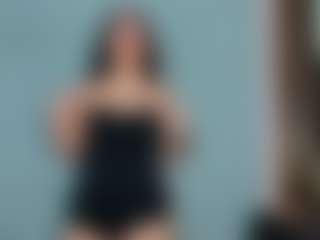 Live cam show with MariluMalibu - Ass To Mouth on Camsoda