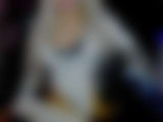 Niquitasparkles's Live Sex Cam Show