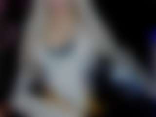 Live cam show with Niquitasparkles - Green Eyes on slutload