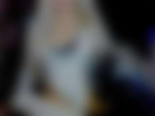 Live cam show with Niquitasparkles - Domination on parknlotfishbdy