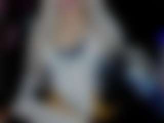 Live cam show with Niquitasparkles - Domination on infinitiblacc.com