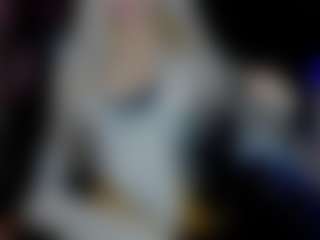 Live cam show with Niquitasparkles - Green Eyes on 1on1-livenow