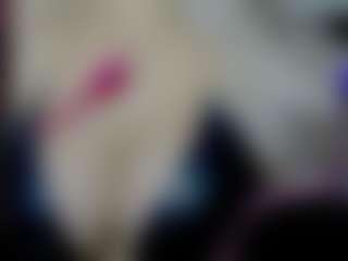 Live cam show with Niquitasparkles - Pov on Nude Chat * 1 On 1 Webcam Sex * Live Cam Show